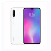 آموزش تعمیرات شیائومی Xiaomi Mi CC9 